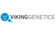 VikingGenetics
