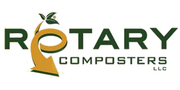 Rotary Composters, LLC