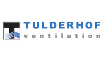Tulderhof Ventilation BV - Hotraco Group