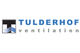 Tulderhof Ventilation BV - Hotraco Group