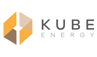 Kube Energy