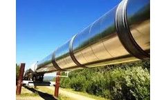 Environmental Balance Device (EBD) Technology for Oil Pipelines, Tanks & Tankers