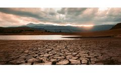 Freytech Can Aid in Drought Situations - Case Study