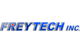 Freytech Inc.
