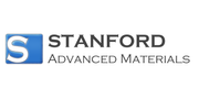 Stanford Advanced Materials (SAM)