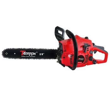 Teammax TM3800E Chain Saws
