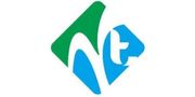 Hebei Natai Chemical Industry Co.,Ltd