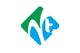 Hebei Natai Chemical Industry Co.,Ltd