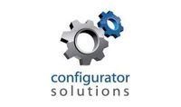 Configurator Solutions Inc.