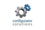 Sales Configurators for Guided Pump Sizing, Selection & Quotation (CPQ)