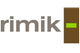 RIMIK Pty Ltd
