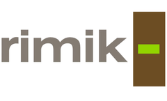 Rimik - Penetrometer Reader Software