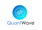 QuantWave - Rapid Drinking Water Pathogen Testing Technologies
