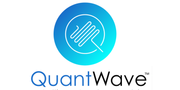 QuantWave Technologies Inc.