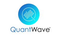 QuantWave Technologies Inc.