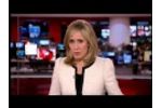 Moocall on the BBC World News Video
