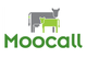 Moocall Ltd