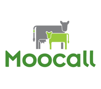 Moocall - Online Dashboard App