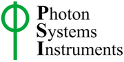 Photon Systems Instruments, spol. s r.o (PSI)