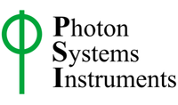 Photon Systems Instruments, spol. s r.o (PSI)