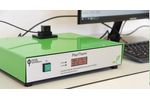 PlanTherm - Model PT100 - Plant Heat Stability Measurement Device