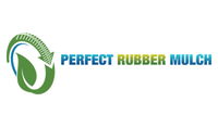 Perfect Rubber Mulch