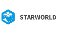Starworld Electronics (HK) Co., Ltd.