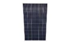 Starworld - Model SWP-60 - 60-Cell Poly Solar Panels