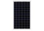 Starworld - Model SW-300W - Polycrystalline Solar Panel