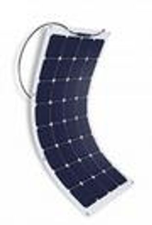 Starworld - Model SW-150W - Flexible Solar Panels