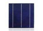 Starworld - Model SW-P - High-Efficiency Solar Cell