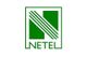 Netel India Ltd.