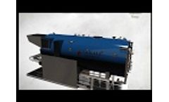 YHYB - Steam Boilers Video