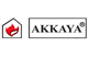 Akkaya
