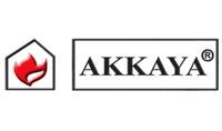 Akkaya