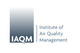 Institute of Air Quality Management (IAQM)