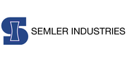 Semler Industries Inc.
