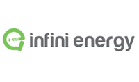 Infini Energy Ltd.