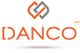 Danco Capital Ltd