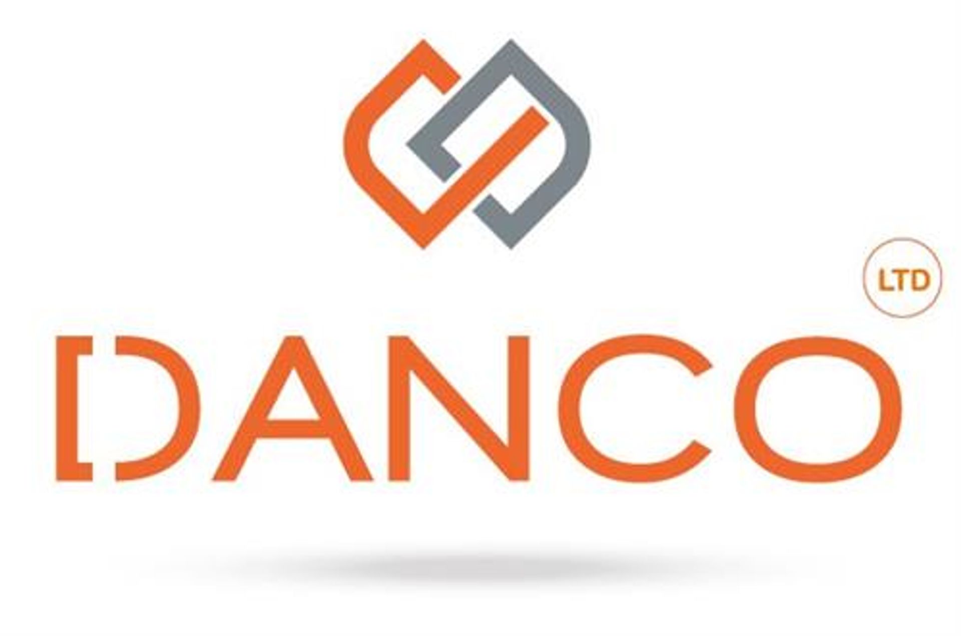 Danco Capital Ltd