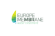 Europe Membrane