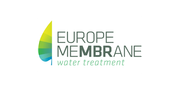 Europe Membrane
