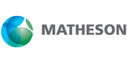 Matheson Tri-Gas, Inc.