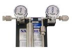 Nanochem UHP Gas Purification System