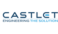 Castlet Ltd