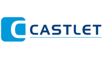 Castlet Ltd