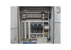 Castlet - Variable Speed Drive