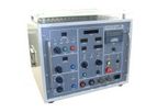 Castlet - Model MR10200 - Battery Charger Analyser