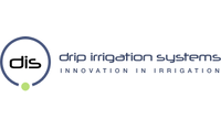 Drip Irrigation Systems, LLC. (DIS)