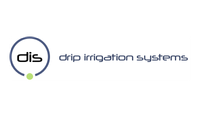 Drip Irrigation Systems, LLC. (DIS)
